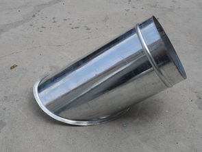 PE管道馬鞍報(bào)價(jià)與廠家選擇指南 水暖管道零件詳解