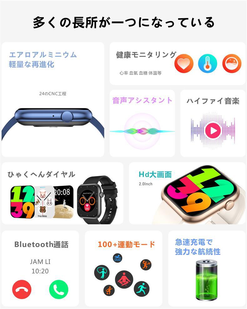 智能健康監測新紀元 QX7Pro跨境智能手表國內代理市場前景分析