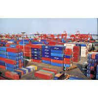 廣州市海迪貨運代理 專業(yè)化妝品批發(fā)海運解決方案