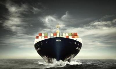 青島琪瓏貨運代理 專業(yè)內(nèi)貿(mào)海運，助力化妝品批發(fā)高效流通