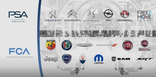 化妝品批發(fā)新路徑 開拓多元市場，提升品牌韌性