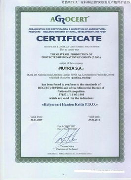 田園樂橄欖油 躋身中國十大橄欖油品牌的卓越品質(zhì)與國內(nèi)貿(mào)易代理網(wǎng)絡(luò)