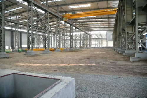 奮進(jìn)春天里，總投資55億高品質(zhì)再生鋁項(xiàng)目助力產(chǎn)業(yè)升級，化妝品批發(fā)展現(xiàn)市場新活力