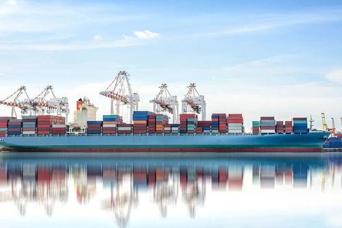 代理出口化妝品批發(fā)操作全流程指南