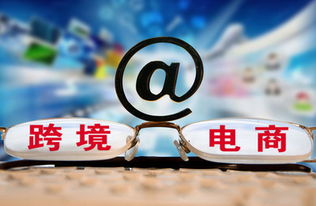 國際物流與國際貨運(yùn)代理的區(qū)別解析——兼談國內(nèi)貿(mào)易代理